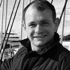 Фотография мужчины Сергей, 39 лет из г. Ростов-на-Дону