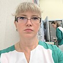 Наталия, 54 года