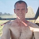 Роман, 44 года