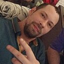 Александр, 36 лет