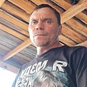 Сергей, 41 год