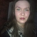 Буська, 30 лет