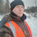 Анатолий, 31 год