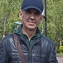 Фанис, 55 лет