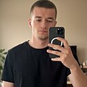 Андрей, 27 лет