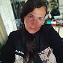 Наталья, 39 лет