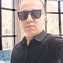 Равшан, 32 года