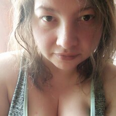 Фотография девушки Тоня, 31 год из г. Васильков