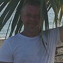 Дмитрий, 49 лет