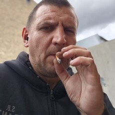 Фотография мужчины Aleksandr, 44 года из г. Рига