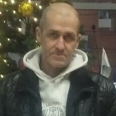 Фотография мужчины Олексій, 45 лет из г. Канев