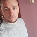 Роман, 35 лет