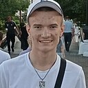 Евгений, 18 лет