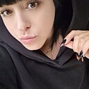 Арина, 40 лет