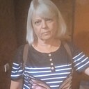 Наталія, 60 лет