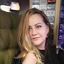 Светлана, 46 лет