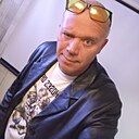 Андрей, 48 лет