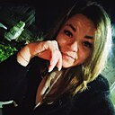 Мария, 28 лет