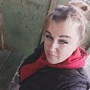 Наташа, 36 лет