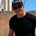 Сергей, 45 лет