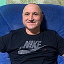 Вован, 51 год