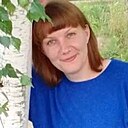 Оксана, 34 года