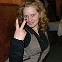 Каришка, 34 года