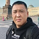 Дмитрий, 36 лет