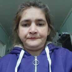 Фотография девушки Юлия, 40 лет из г. Астрахань