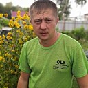 Александр, 36 лет