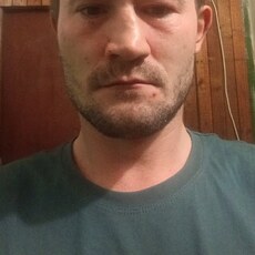 Фотография мужчины Кирилл, 36 лет из г. Орехово-Зуево