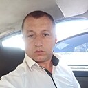 Арсений, 42 года