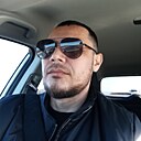 Нурик, 41 год