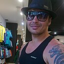 Руслан, 41 год