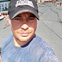 Руслан, 41 год