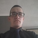 Евгений, 34 года