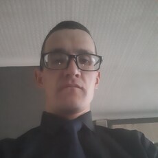 Фотография мужчины Евгений, 34 года из г. Караганда