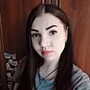 Олюшка, 34 года