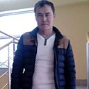 Нурик, 31 год