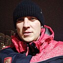 Дмитрий, 33 года