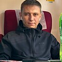 Роман, 27 лет