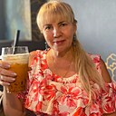 Оксана, 53 года
