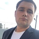 Сергей, 21 год