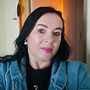 Наталья, 46 лет