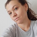 Настя, 35 лет