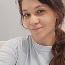 Настя, 35 лет