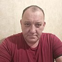 Айрат, 51 год