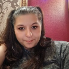 Фотография девушки Александра, 32 года из г. Можга