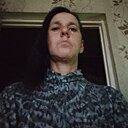 Галина, 45 лет