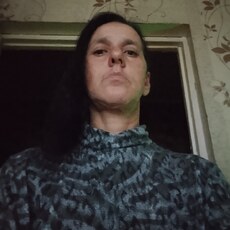 Фотография девушки Галина, 45 лет из г. Гордеевка